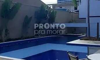 Imagem 7: Imóvel para venda com 97 metros quadrados com 3 quartos em Centro - Jaboatão dos Guararape