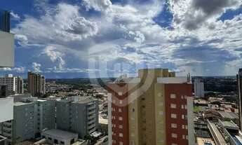 Imagem 4: Locação apt 2 suites, 3 banheiros , 2 vagas