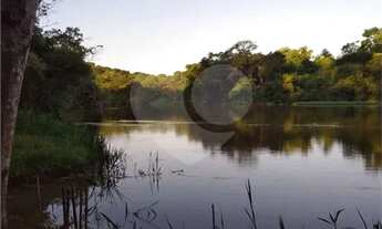 Imagem 3: Sítio à venda em Centro - SP