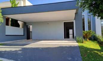 Imagem 2: Residencial Phytus, 168m², 3 dormitórios, sendo um suíte, 2 vaga cobertas