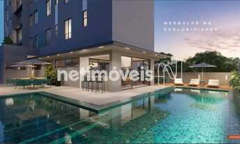 Imagem 2: Venda Apartamento 4 quartos Santa Lúcia Belo Horizonte