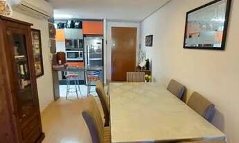 Imagem 2: CAXIAS DO SUL - Apartamento Padrão - PIO X