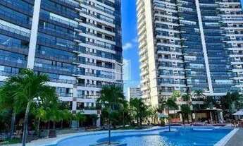 Imagem 5: Apartamento com 4 dormitórios à venda, 259 m² por R$ 3.700.000,00 - Guararapes - Fortaleza