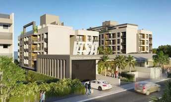 Imagem 7: Apartamento 2 DORMITÓRIOS sendo 1 suíte - COQUEIROS