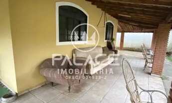 Imagem 5: Casa em condomínio à venda em nova suiça, piracicaba 4 quartos 250m²