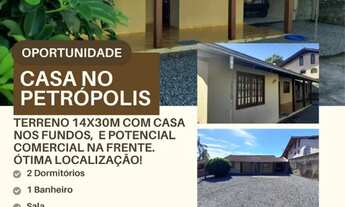 Imagem: Casa a Venda