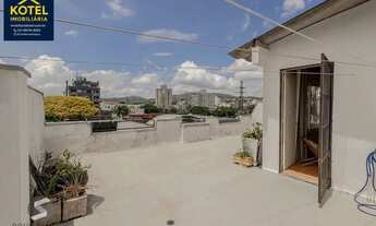 Imagem 5: Apartamento para Venda - 131,98m², 2 dormitórios, 2 vagas - Jardim Botânico