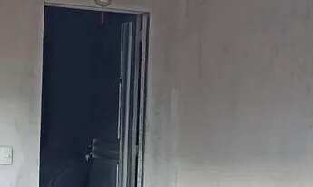 Imagem 3: Troco ou vendo Casa com 2 dormitórios