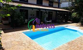 Imagem: CASA DE VILA - CITY BUTANTÃ - SP