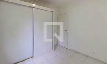 Imagem 7: Apartamento à Venda - Santa Cecília, 1 Quarto, 40 m2