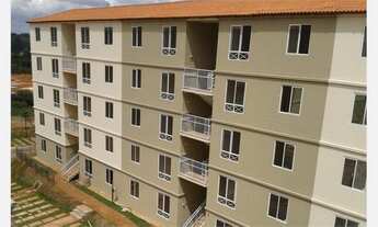 Imagem 7: Condominio Flamboyant Oportunidade