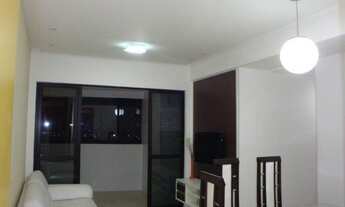 Imagem 4: Apartamento 3/4 próximo do Centro de Convenções de Salvador