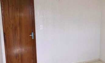 Imagem 5: Quitinete próximo a Hospital Albert Sabin e Rodoviária. Novos