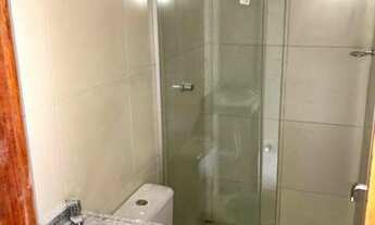 Imagem 3: Quitinete próximo a Hospital Albert Sabin e Rodoviária. Novos