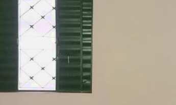 Imagem 4: Aluga- se uma casa em goianésia