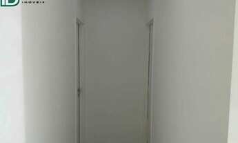 Imagem 4: Partamento com Fino Acabamento Edifício Chateau Duvalier Petrolina Aluguel