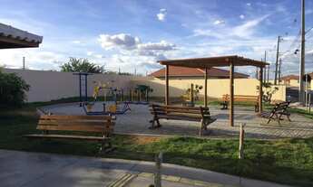 Imagem 5: Casa Vale das Mangueiras