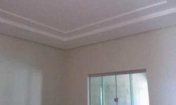 Imagem 7: Casa nova Casa com 2 dormitórios