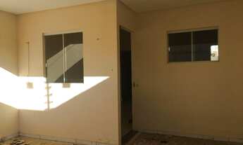 Imagem: Casa no Dom Avelar para aluguel