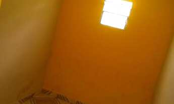 Imagem 4: Aluga-se casa na rendeiras rua 72