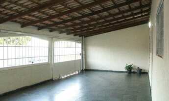 Imagem 3: Otima casa Casa com 3 dormitórios