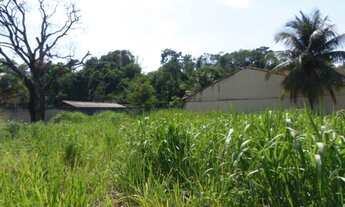 Imagem 3: Fator) C/Mega Área Aqui em Barroco Itaipuaçu Marica É Na Fator