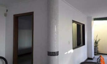 Imagem 4: M.A.N.S.Â.O TR.I.P.L.E.X Dona Augusta Cariacica Cod:105