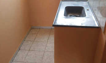 Imagem 4: Apartamento para aluguel