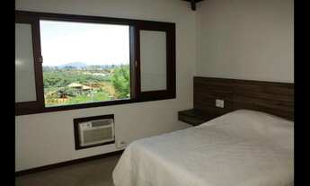 Imagem 4: Duplex em Búzios na Praia de Geribá