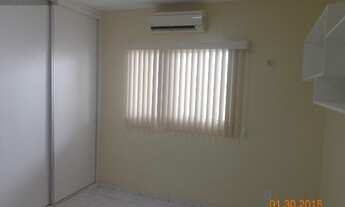 Imagem 6: Excelente imóvel para Locação no Conjunto Cabralzinho