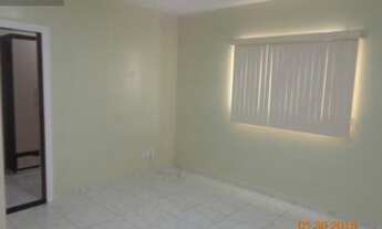 Imagem 5: Excelente imóvel para Locação no Conjunto Cabralzinho