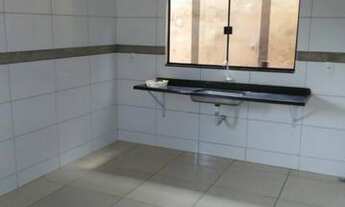 Imagem 4: Aluga-se Casa Parada 15 Pedregal