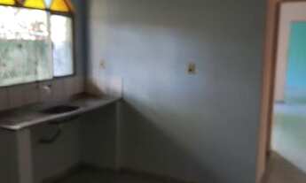 Imagem 2: Alugo casas no Cícero Passos