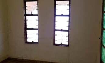 Imagem 12: ALUGO CASA EM GUARIBA sp