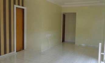 Imagem 4: Excelente imóvel para Locação no Conjunto Cabralzinho