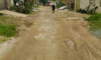 Imagem 4: Vendo casa em praia grande fundão es depois de nova Almeida pertinho da praia