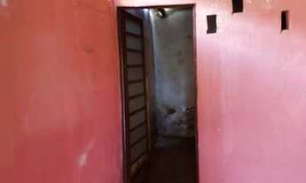 Imagem 14: ALUGO CASA EM GUARIBA sp