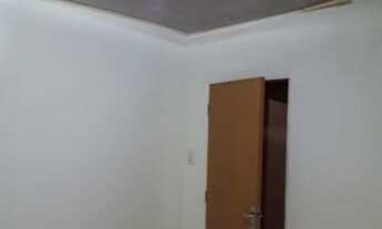 Imagem 7: Alugel de casa em castanhal no bairro saudade I