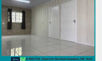 Imagem 2: Casas pré fabricadas em até 48x no boleto