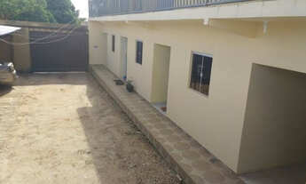 Imagem: Alugo Apartamento