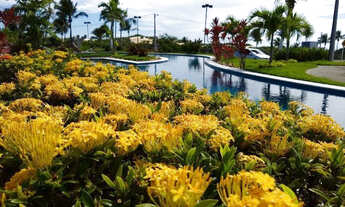 Imagem: Vila flor - Lotes - Á partir de 280m²