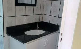 Imagem 5: Casa para alugar em El dourado