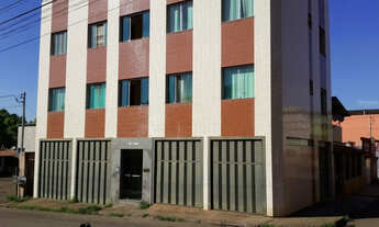 Imagem 4: Oportunidade alugue excelente apartamento direto com o proprietário