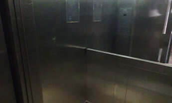 Imagem 5: 132m2 ao lado Riomar Shopping Papicu. 03 Quartos sendo 01 Suíte