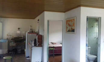 Imagem 3: Oportunidade alugue excelente apartamento direto com o proprietário