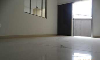 Imagem 6: CASA 03 QUARTOS 02 VGS EUROPA EM CONTAGEM MG