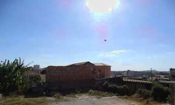 Imagem 5: LOTE 1888 MTS LINDA VISTA - CONTAGEM MG