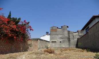 Imagem 5: LOTE 343 MTS FONTE GRANDE - CANADÁ CONTAGEM MG