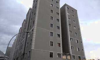 Imagem: APARTAMENTO 03 QUARTOS C/ SUÍTE CABRAL