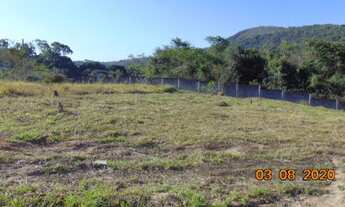 Imagem 3: LOTE 580M ² CONDOMINIO OURO VERDE - BETIM MG